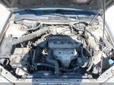 Honda Accord Lx 1HGCG5640WA806845 снимка