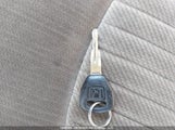 Honda Accord Lx 1HGCG5640WA806845 снимка