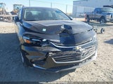 Chevrolet Malibu Lt 1G1ZD5STXJF107807 fotografie