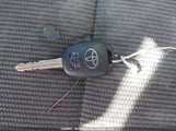 Toyota Corolla S 2T1BURHE9EC180075 снимка