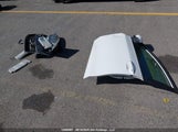 Toyota Corolla S 2T1BURHE9EC180075 снимка