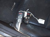 Acura Rdx Technology 5J8TB1H57BA801942 снимка