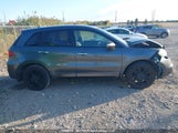Acura Rdx Technology 5J8TB1H57BA801942 снимка