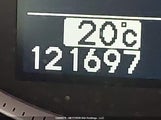 Acura Rdx Technology 5J8TB1H57BA801942 снимка