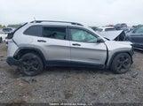 Jeep Cherokee 1C4PJMAX4JD504821 photo
