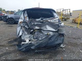 Jeep Cherokee 1C4PJMAX4JD504821 снимка