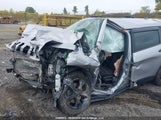 Jeep Cherokee 1C4PJMAX4JD504821 снимка
