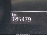 Volkswagen Golf S/Wolfsburg/Se/Sel 3VW217AU5HM032108 снимка
