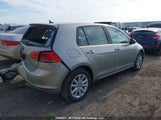 Volkswagen Golf S/Wolfsburg/Se/Sel 3VW217AU5HM032108 снимка