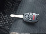 Honda Civic Si Si 2HGFB6E56CH200751 снимка