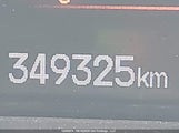 Honda Civic Si Si 2HGFB6E56CH200751 снимка