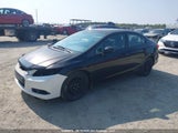 Honda Civic Si Si 2HGFB6E56CH200751 снимка