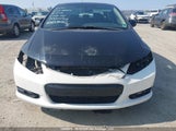 Honda Civic Si Si 2HGFB6E56CH200751 снимка