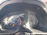 Subaru Outback 3.6R Limited 4S4BRJKC2B2431809 снимка