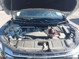 Nissan Rogue S JN8BT3AB8SW167552 снимка