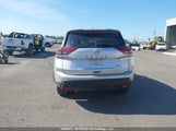 Nissan Rogue S JN8BT3AB8SW167552 снимка