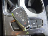 Chevrolet Cruze Lt 1G1BE5SM0K7117801 снимка