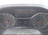 Chevrolet Cruze Lt 1G1BE5SM0K7117801 снимка