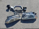 Toyota Rav4 Xle 2T3RFREVXGW508531 снимка