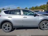 Toyota Rav4 Xle 2T3RFREVXGW508531 снимка