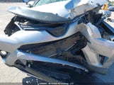 Toyota Rav4 Xle 2T3RFREVXGW508531 снимка