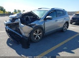 Toyota Rav4 Xle 2T3RFREVXGW508531 снимка