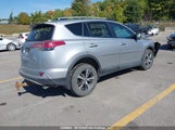 Toyota Rav4 Xle 2T3RFREVXGW508531 снимка