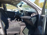 Toyota Rav4 Xle 2T3RFREVXGW508531 снимка
