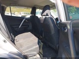 Toyota Rav4 Xle 2T3RFREVXGW508531 снимка