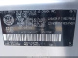 Toyota Rav4 Xle 2T3RFREVXGW508531 снимка