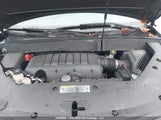 Chevrolet Traverse 1Lt 1GNKVGKD9GJ341833 снимка