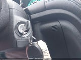 Chevrolet Traverse 1Lt 1GNKVGKD9GJ341833 снимка