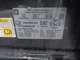 Chevrolet Traverse 1Lt 1GNKVGKD9GJ341833 снимка