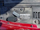 Mazda 3 Touring JM1BN1L72J1162667 снимка