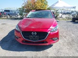 Mazda 3 Touring JM1BN1L72J1162667 снимка