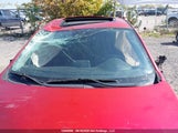 Mazda 3 Touring JM1BN1L72J1162667 снимка