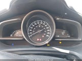 Mazda 3 Touring JM1BN1L72J1162667 снимка