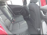 Mazda 3 Touring JM1BN1L72J1162667 снимка