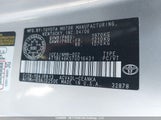 Toyota Camry Le/Se 4T1BE46K57U016431 photo