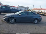 Hyundai Elantra Essential KMHLM4DG5SU036984 снимка
