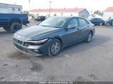 Hyundai Elantra Essential KMHLM4DG5SU036984 снимка