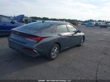 Hyundai Elantra Essential KMHLM4DG5SU036984 снимка