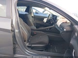 Hyundai Elantra Essential KMHLM4DG5SU036984 снимка