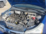 Ford Focus Se 1FAHP3FNXBW154353 снимка