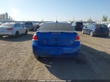 Ford Focus Se 1FAHP3FNXBW154353 снимка