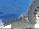 Ford Focus Se 1FAHP3FNXBW154353 снимка