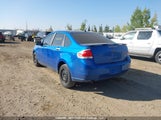 Ford Focus Se 1FAHP3FNXBW154353 снимка