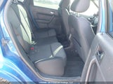 Ford Focus Se 1FAHP3FNXBW154353 снимка