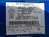 Ford Focus Se 1FAHP3FNXBW154353 снимка