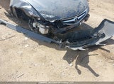 Acura Tsx JH4CL95806C801931 снимка